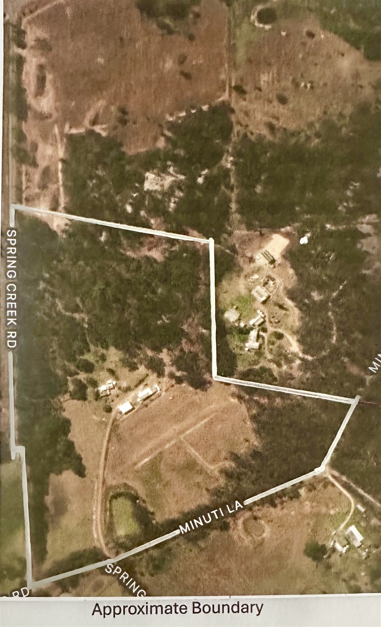 Escape the City – Welcome 32