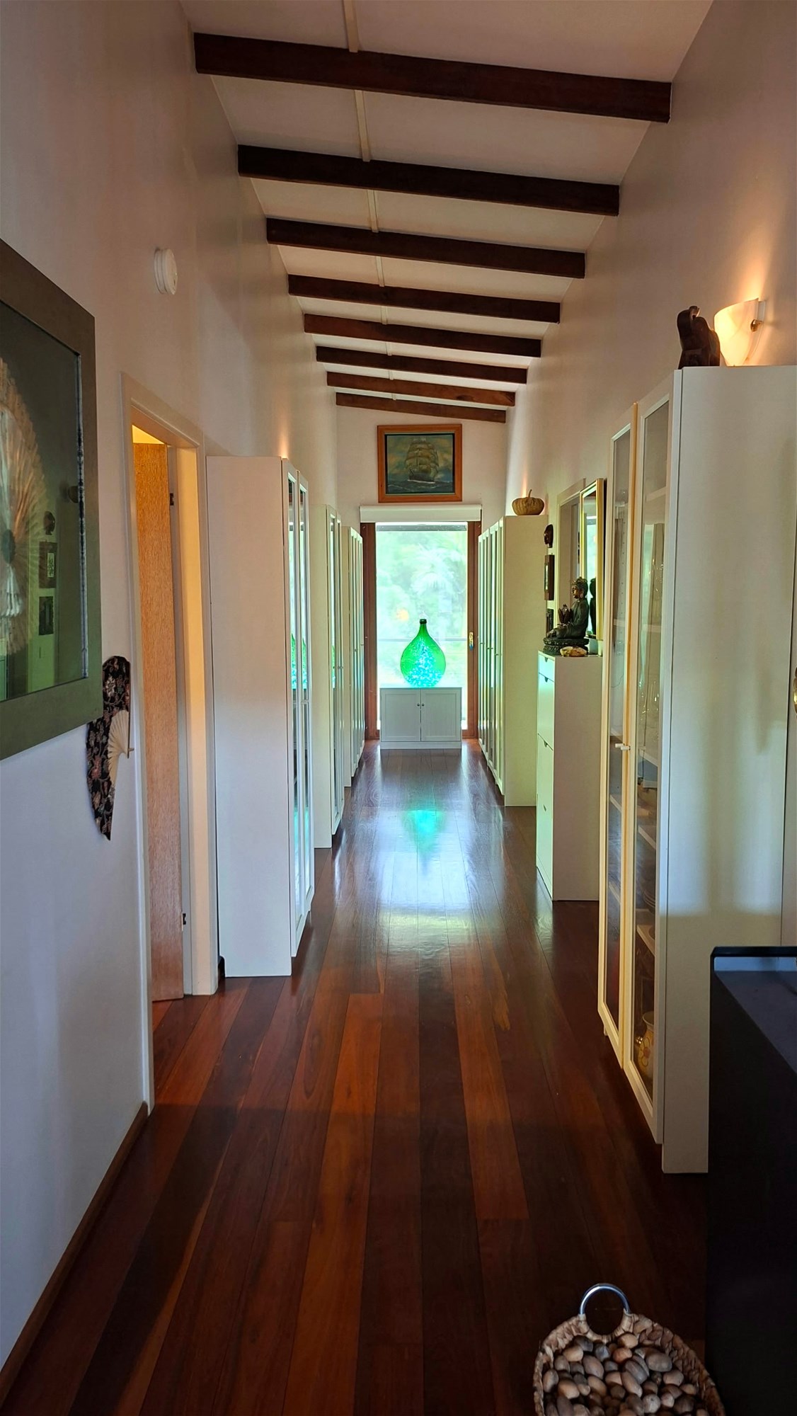 QUALITY OFF GRID HOME AND 5