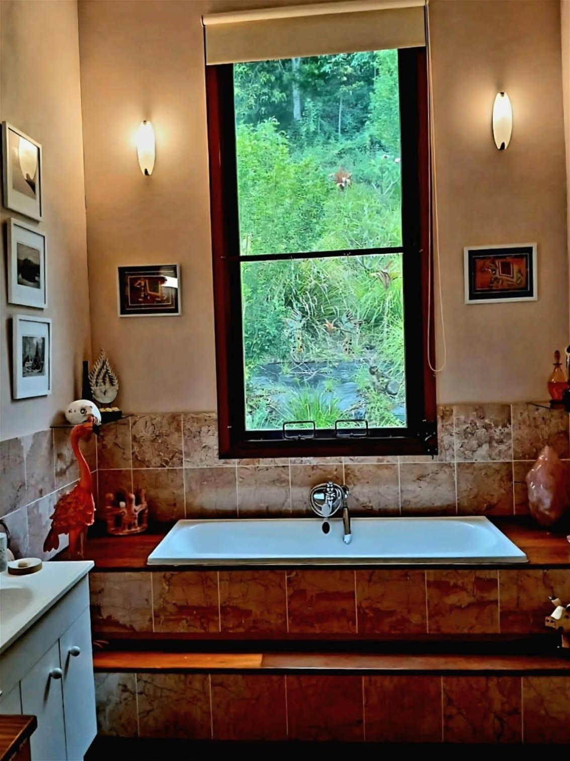 QUALITY OFF GRID HOME AND 7