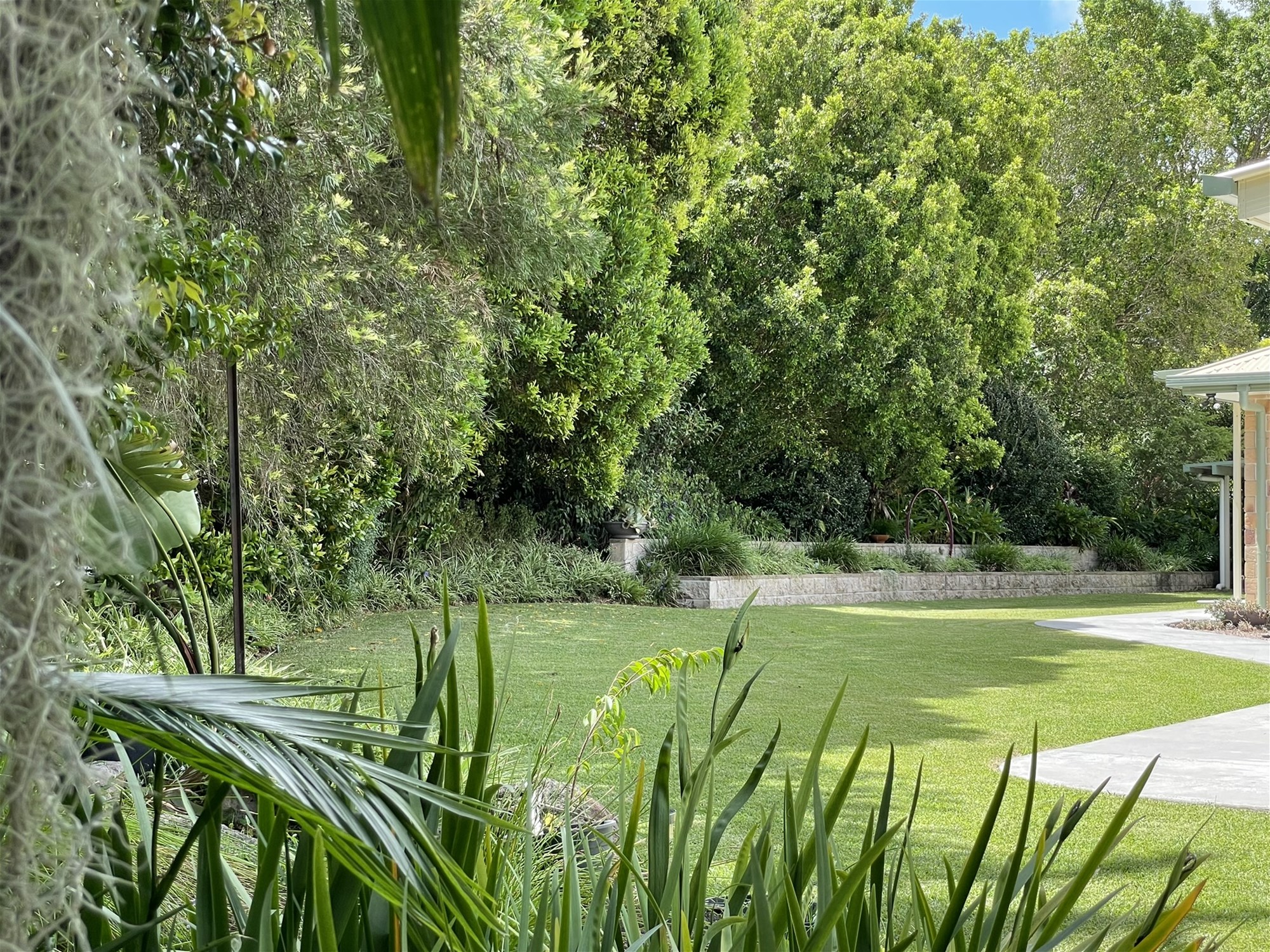 Spacious Family Home with 2-Bed 37