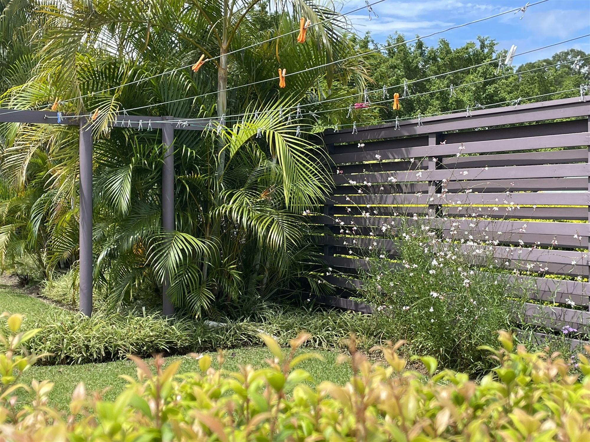 Spacious Family Home with 2-Bed 41