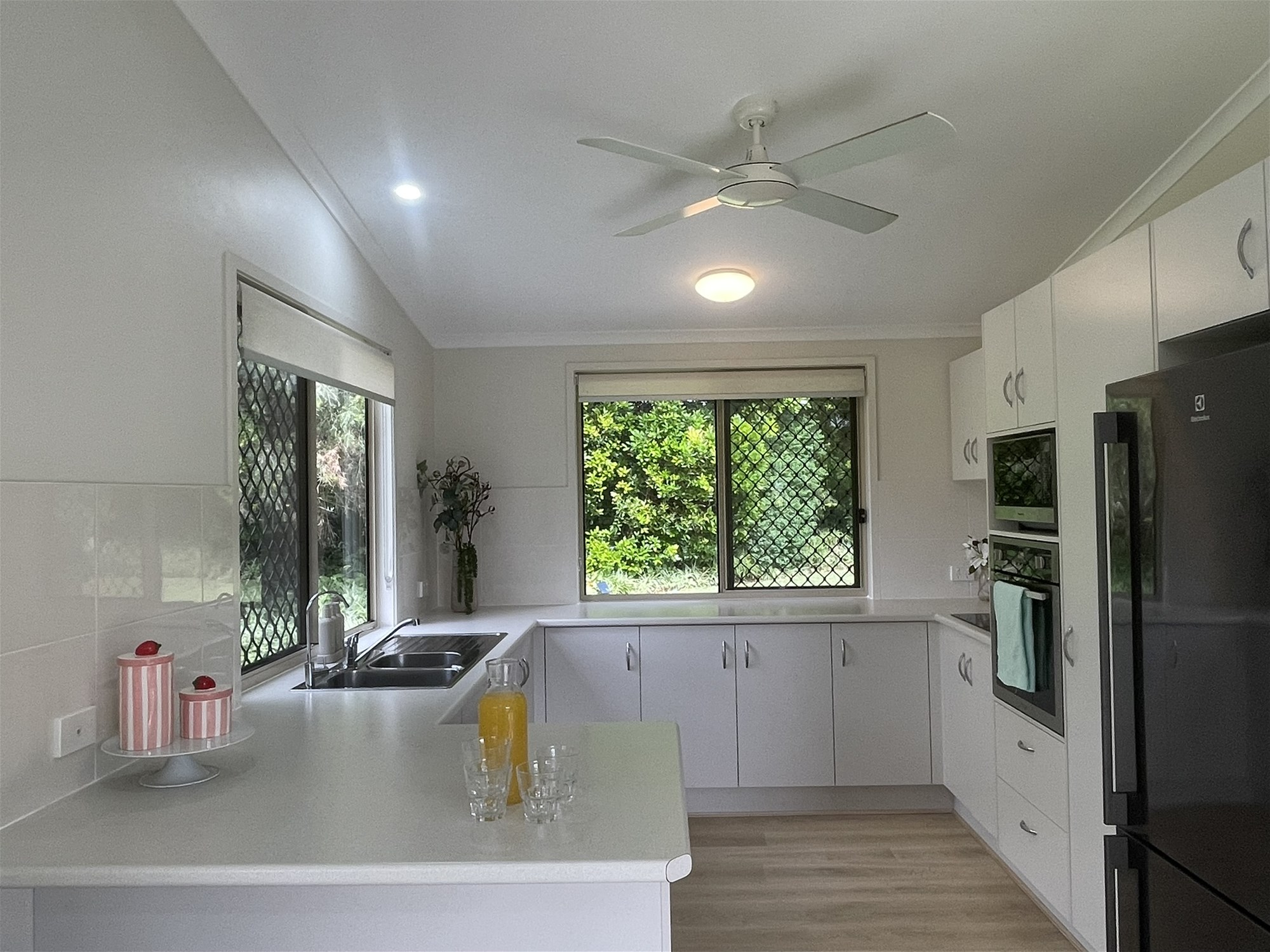 Spacious Family Home with 2-Bed 28