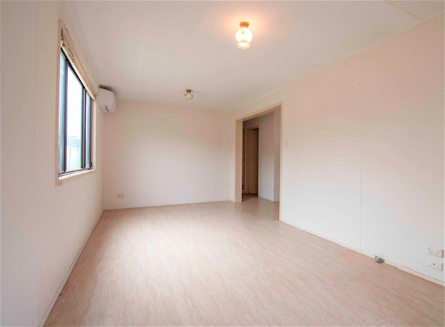 2 Bedroom Relocatable Home In 3
