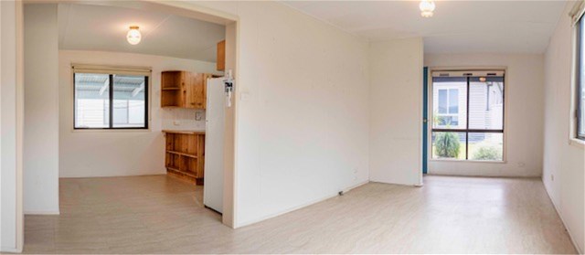 2 Bedroom Relocatable Home In 2