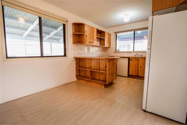 2 Bedroom Relocatable Home In 4