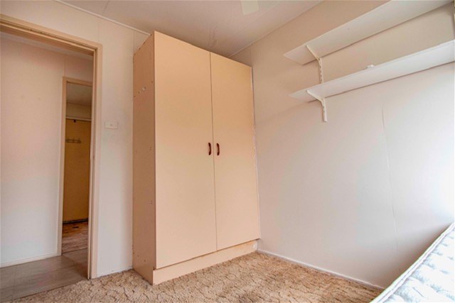 2 Bedroom Relocatable Home In 7
