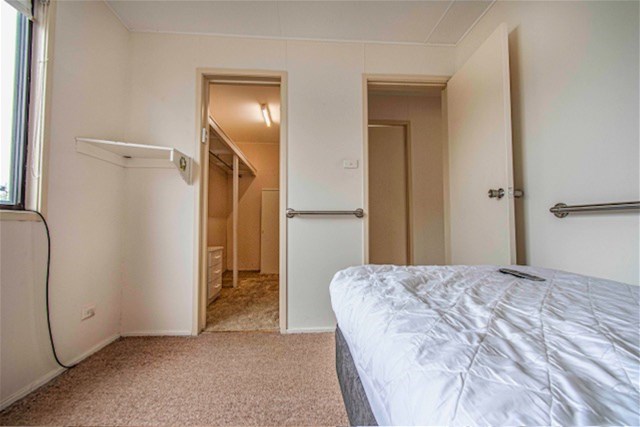 2 Bedroom Relocatable Home In 6