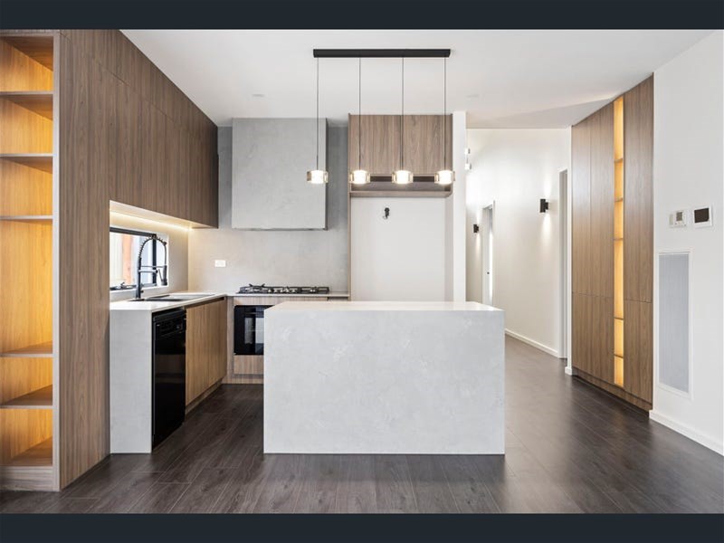 “Stunning Family Home in Prime 4