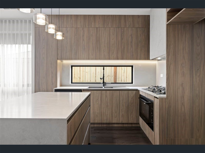 “Stunning Family Home in Prime 5