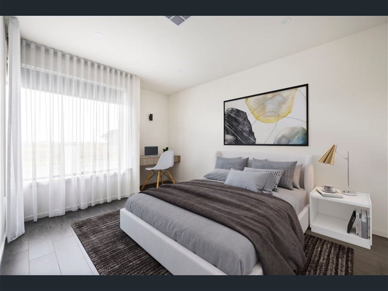 “Stunning Family Home in Prime 9