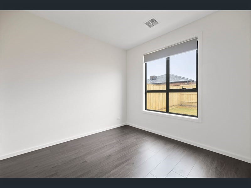 “Stunning Family Home in Prime 11