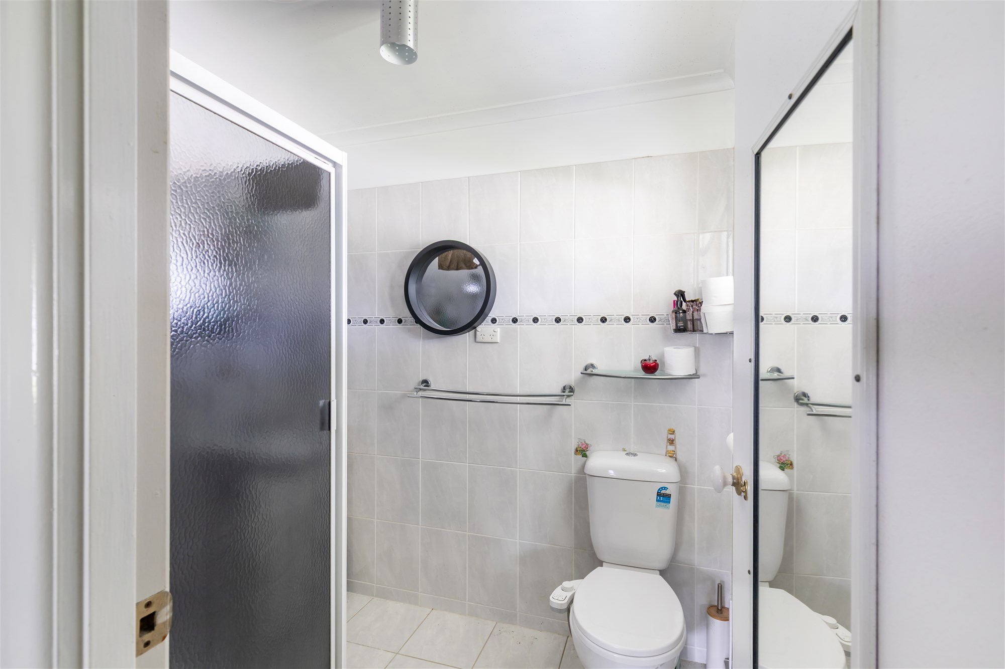 “Springfield” – “Charming Queenslander Home 15
