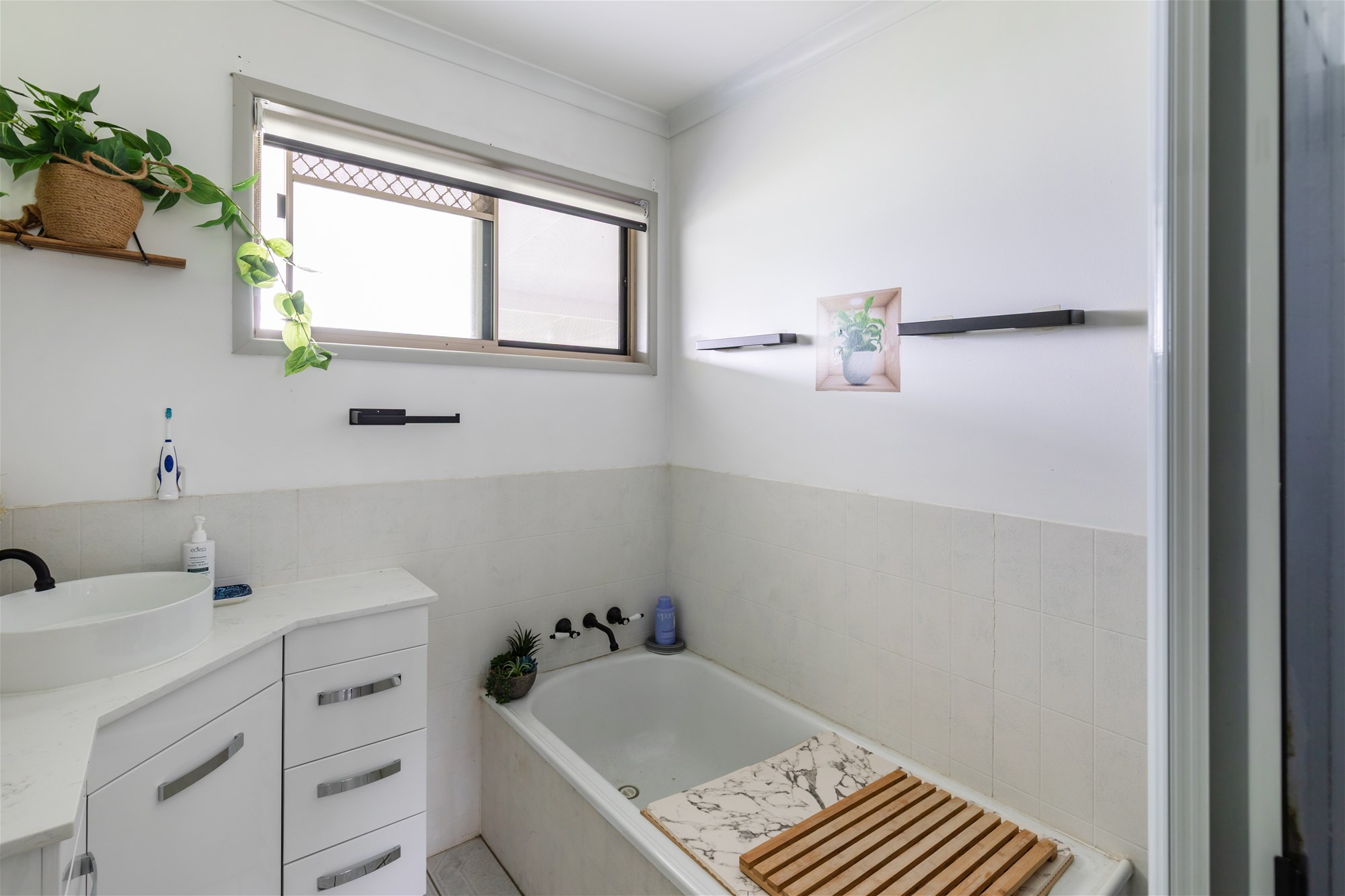 “Springfield” – “Charming Queenslander Home 16
