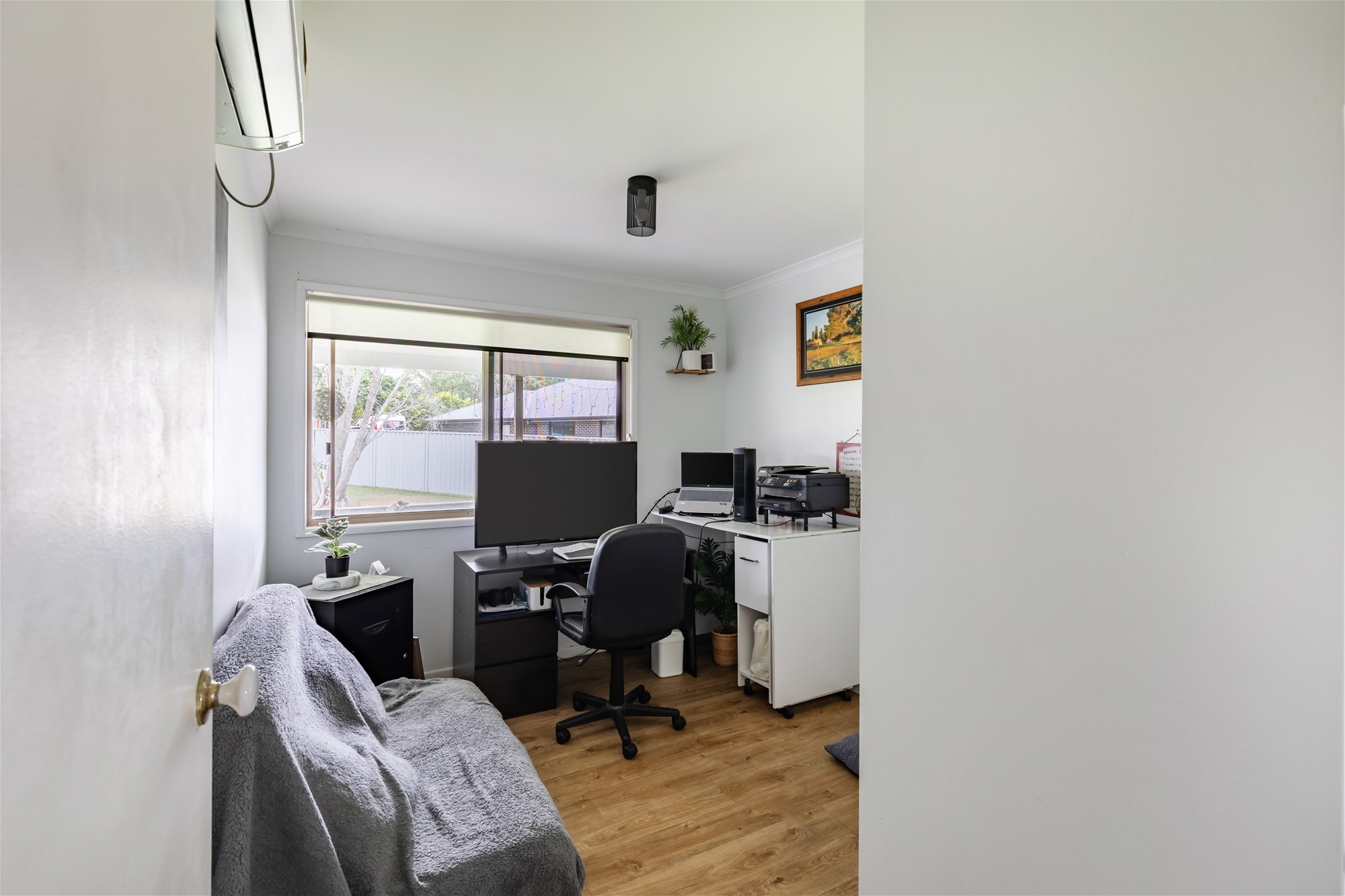 “Springfield” – “Charming Queenslander Home 18
