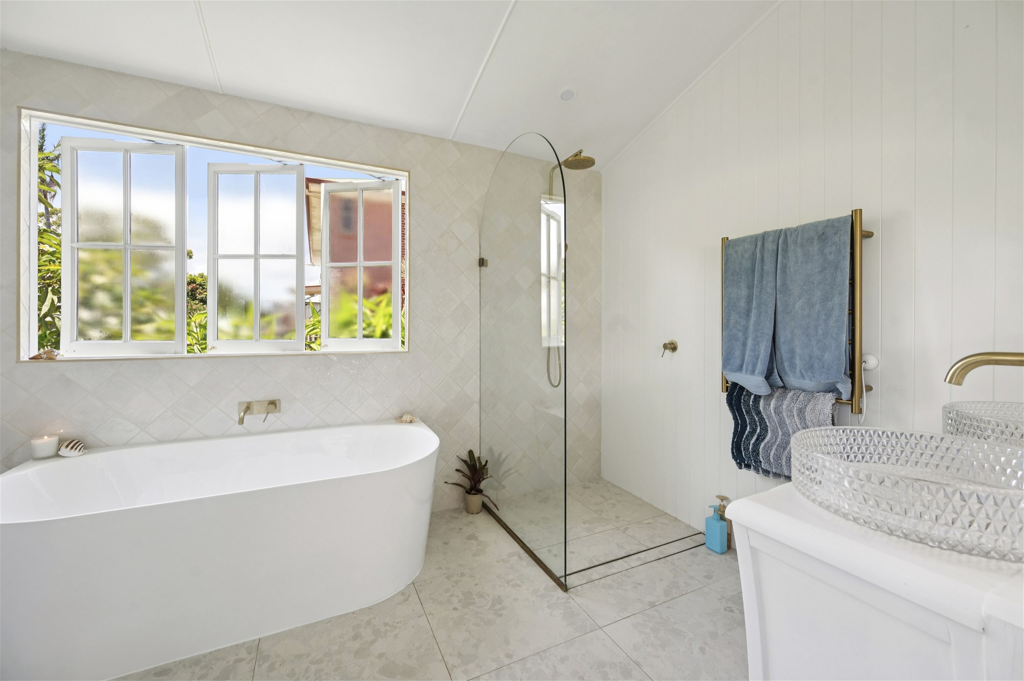 The Urunga Belle! – An 7