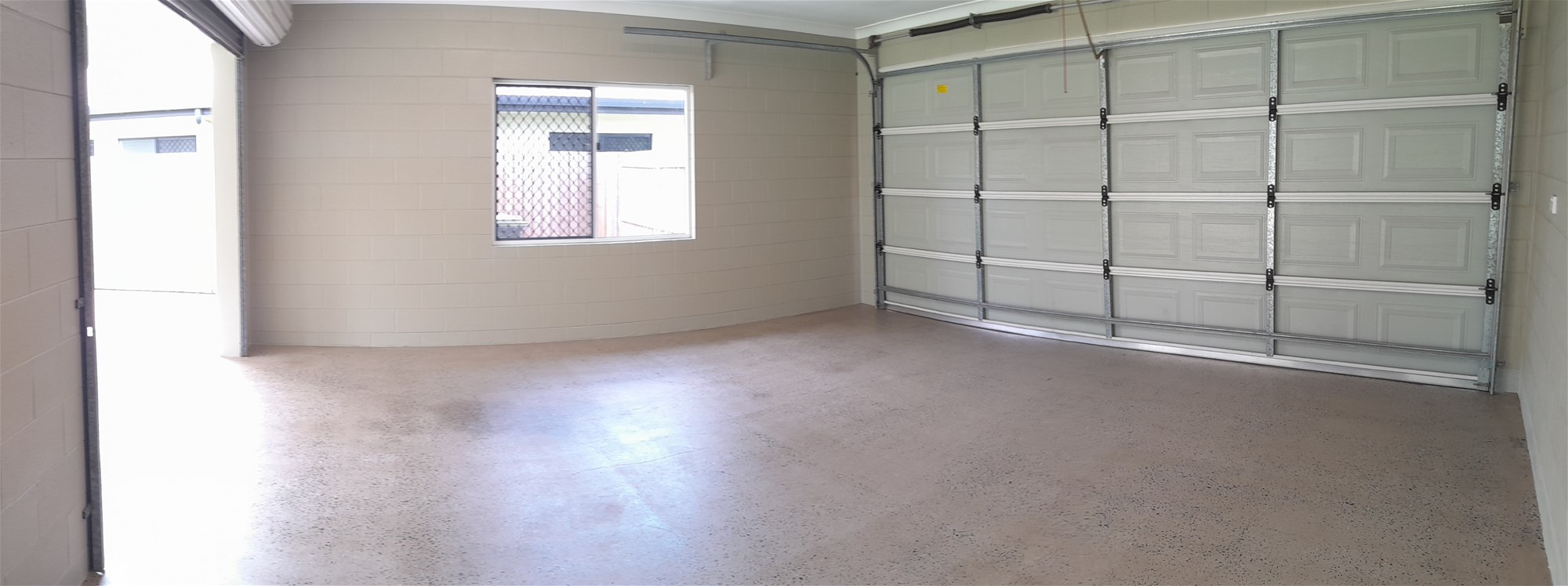 Move-In Ready Family Home with 12