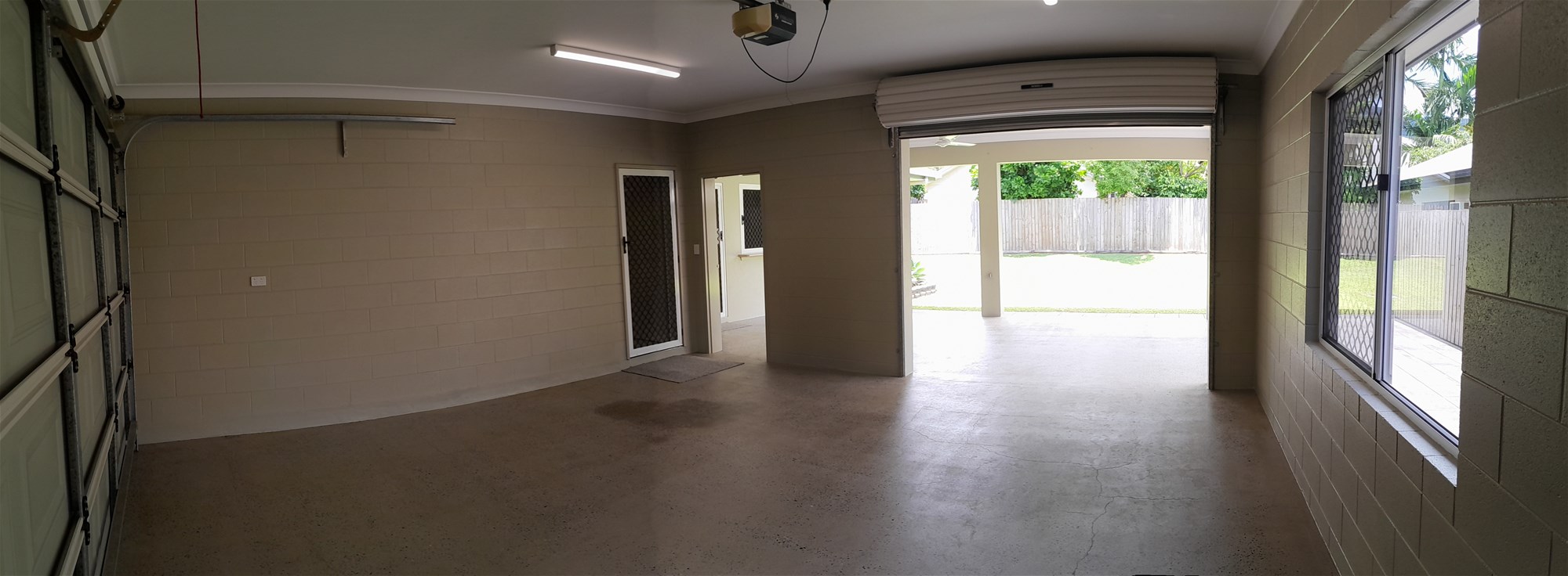 Move-In Ready Family Home with 11