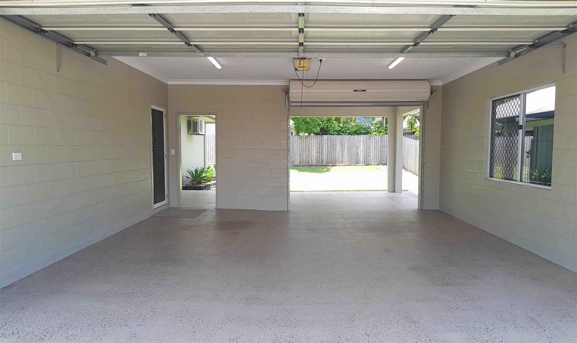 Move-In Ready Family Home with 10
