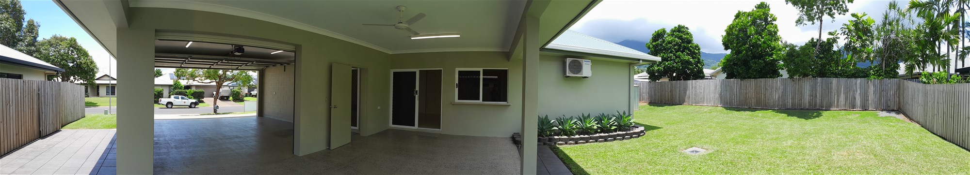 Move-In Ready Family Home with 5