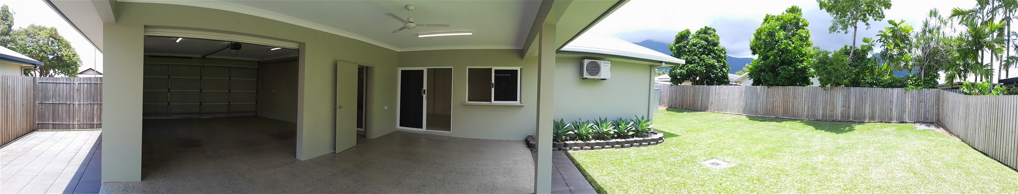 Move-In Ready Family Home with 6