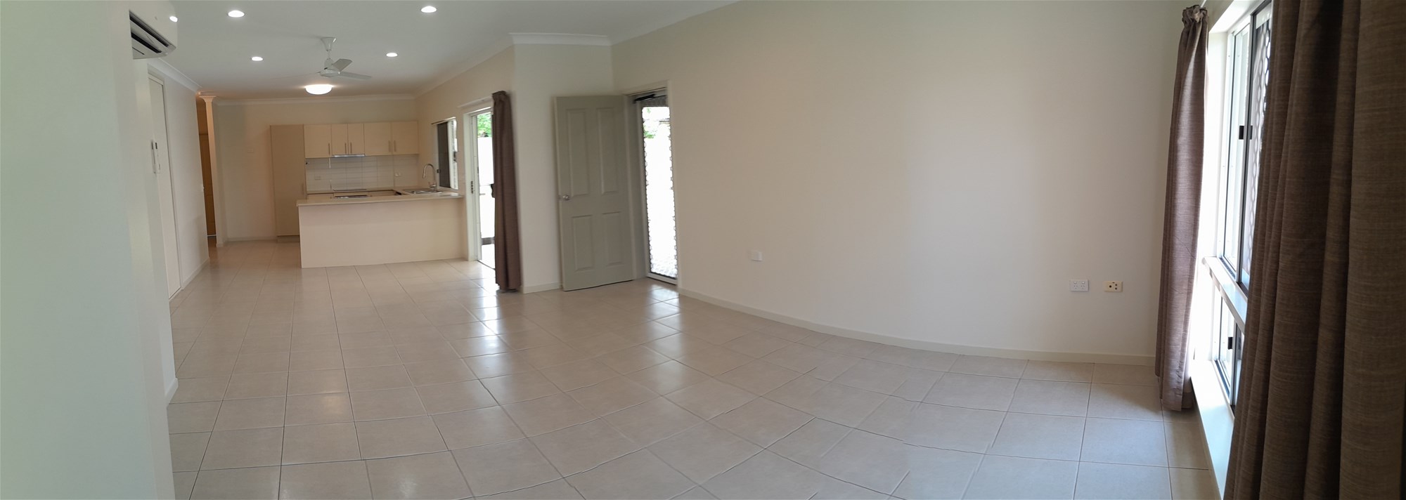 Move-In Ready Family Home with 17