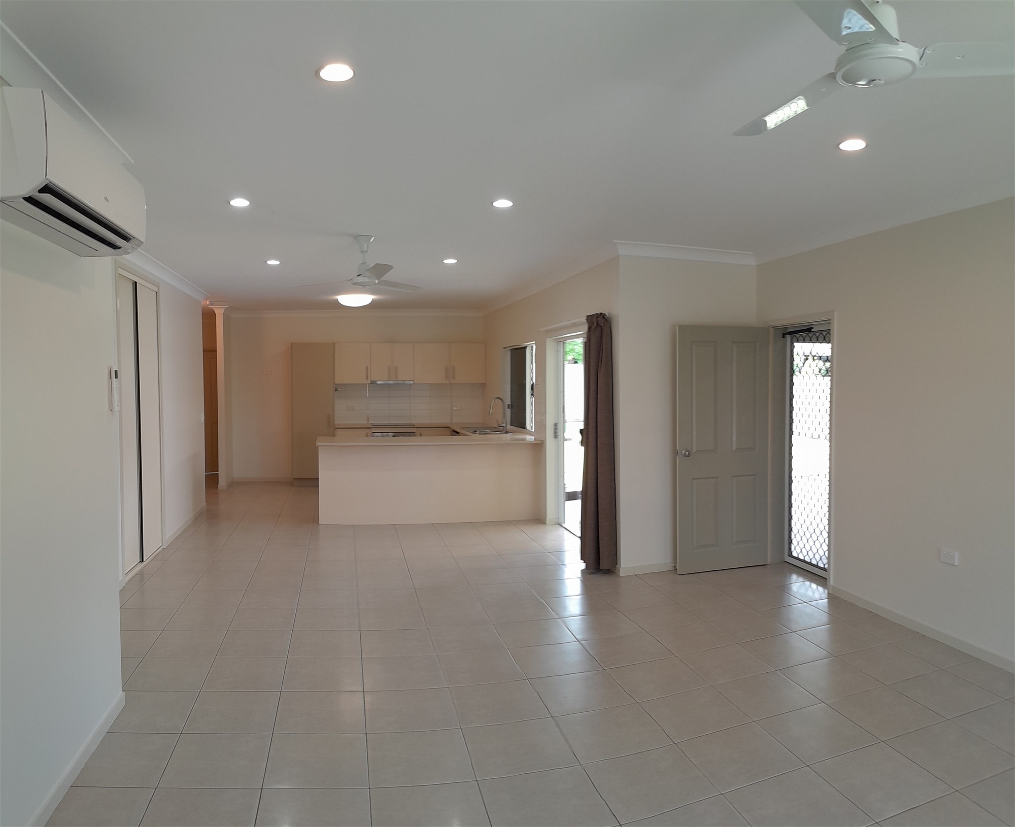 Move-In Ready Family Home with 21