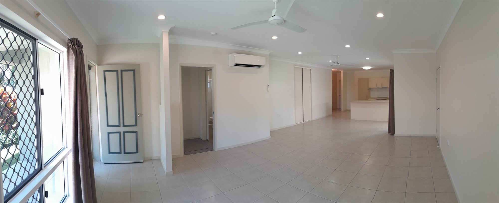 Move-In Ready Family Home with 18