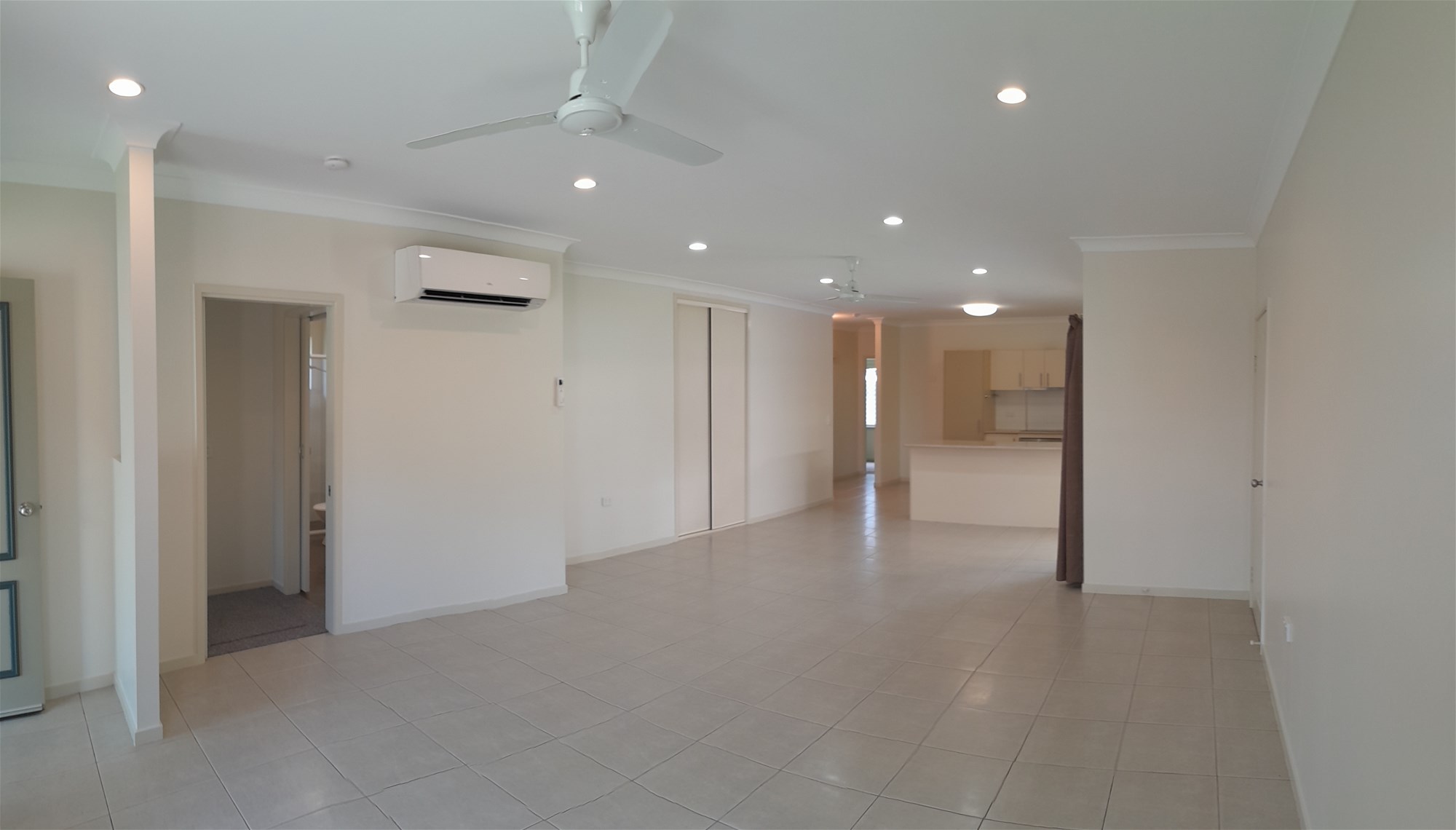 Move-In Ready Family Home with 19