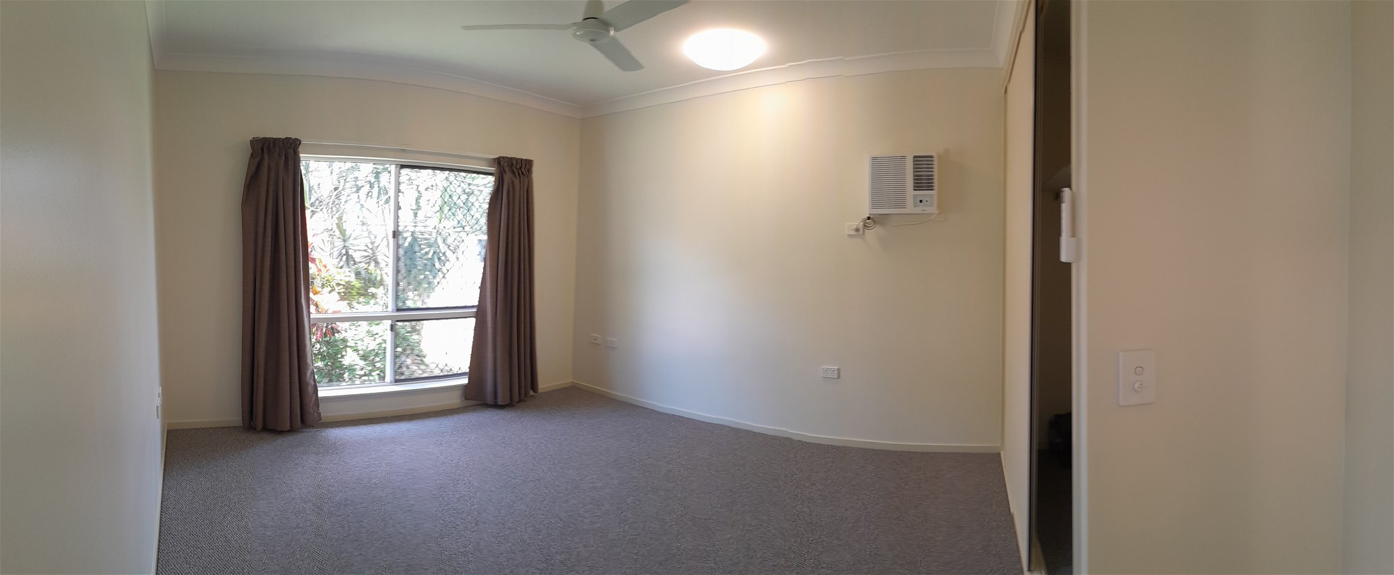 Move-In Ready Family Home with 29