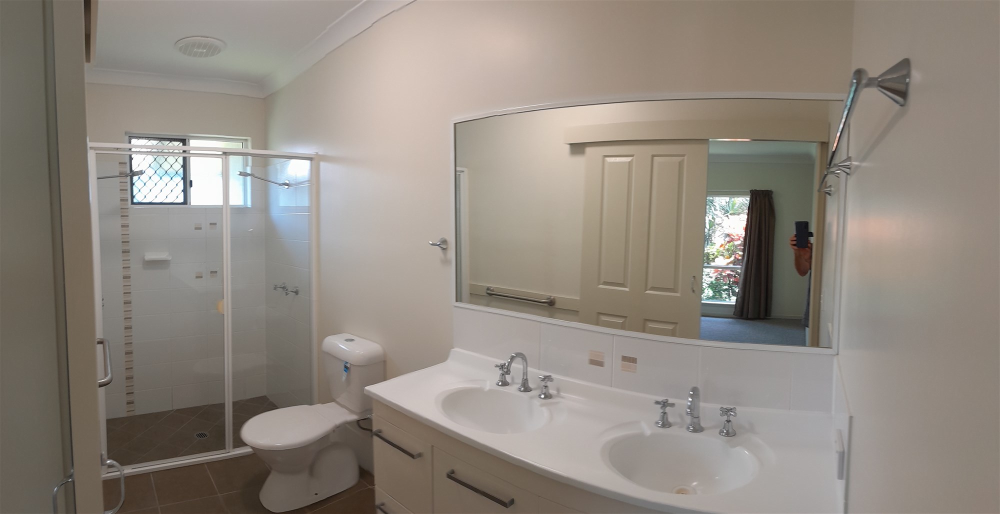 Move-In Ready Family Home with 34