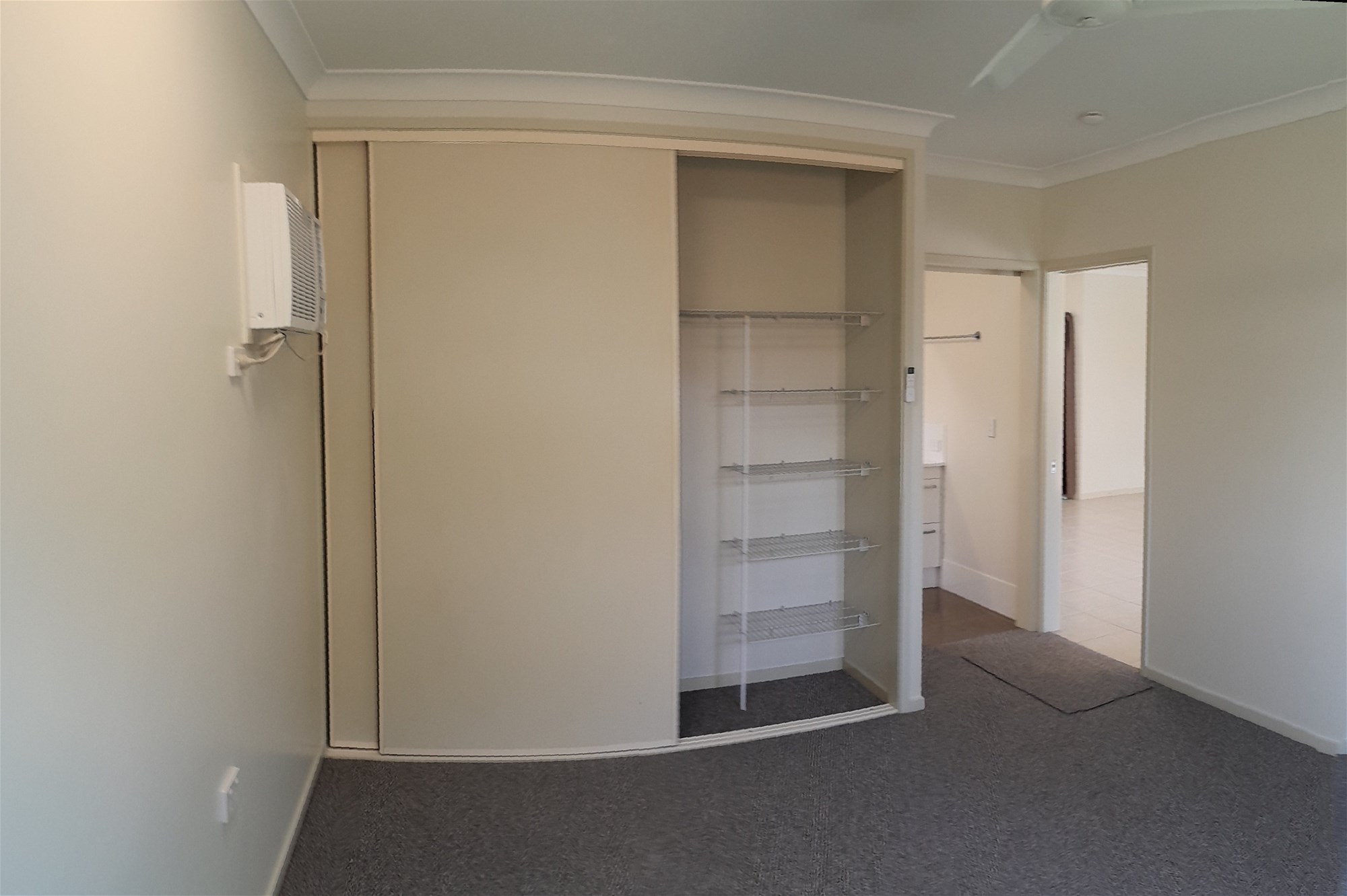 Move-In Ready Family Home with 32