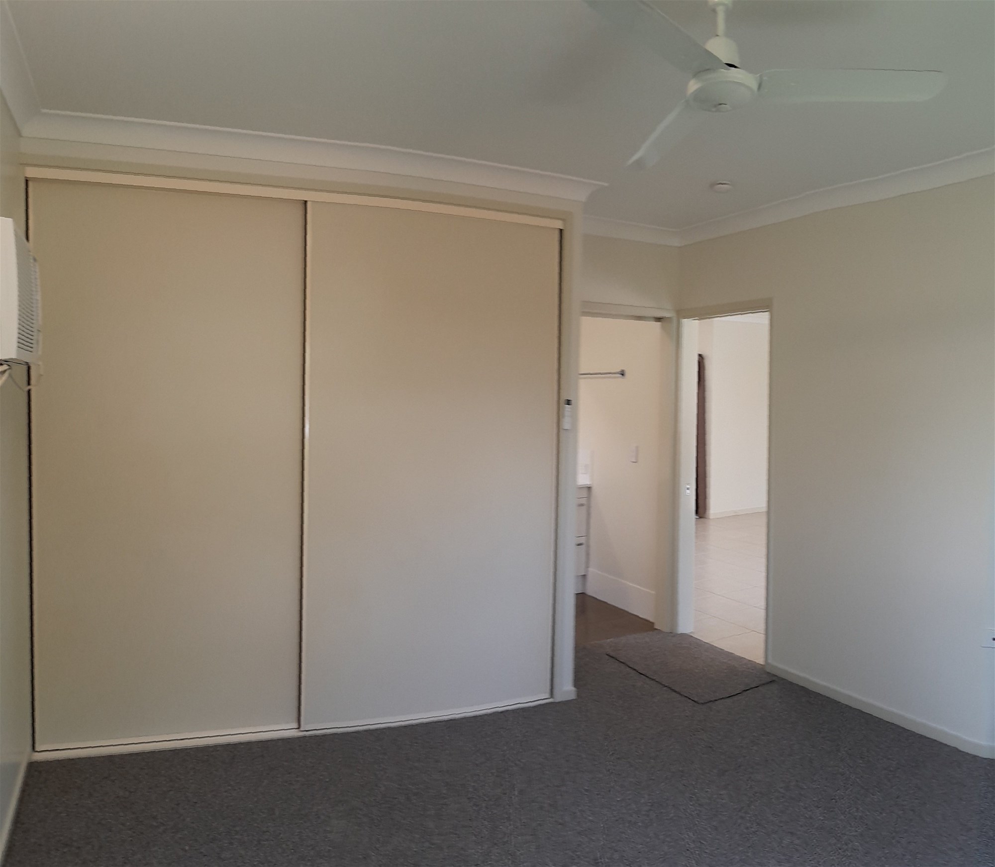 Move-In Ready Family Home with 31