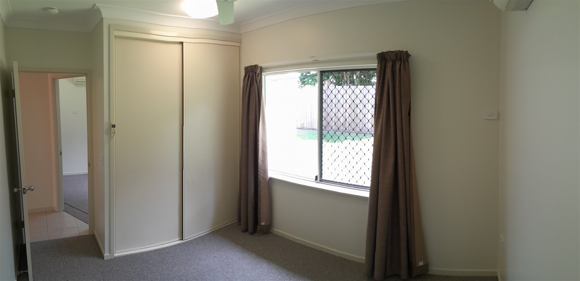 Move-In Ready Family Home with 46