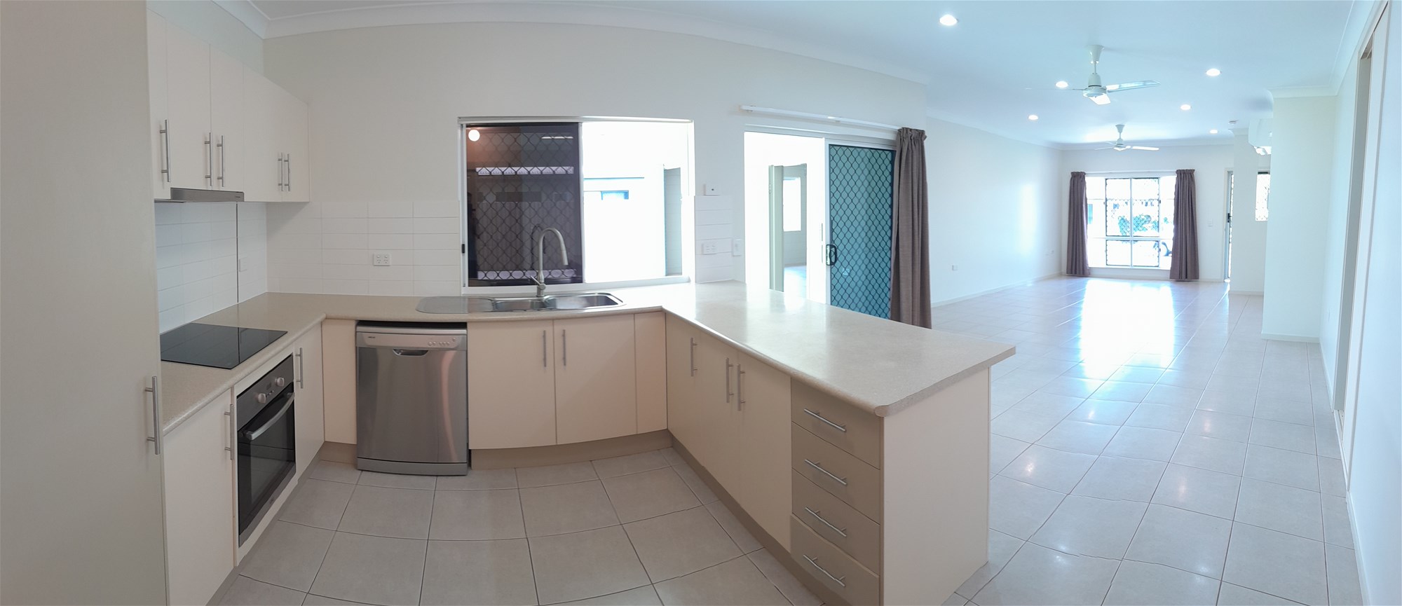 Move-In Ready Family Home with 26