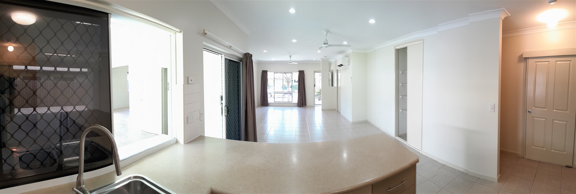 Move-In Ready Family Home with 27