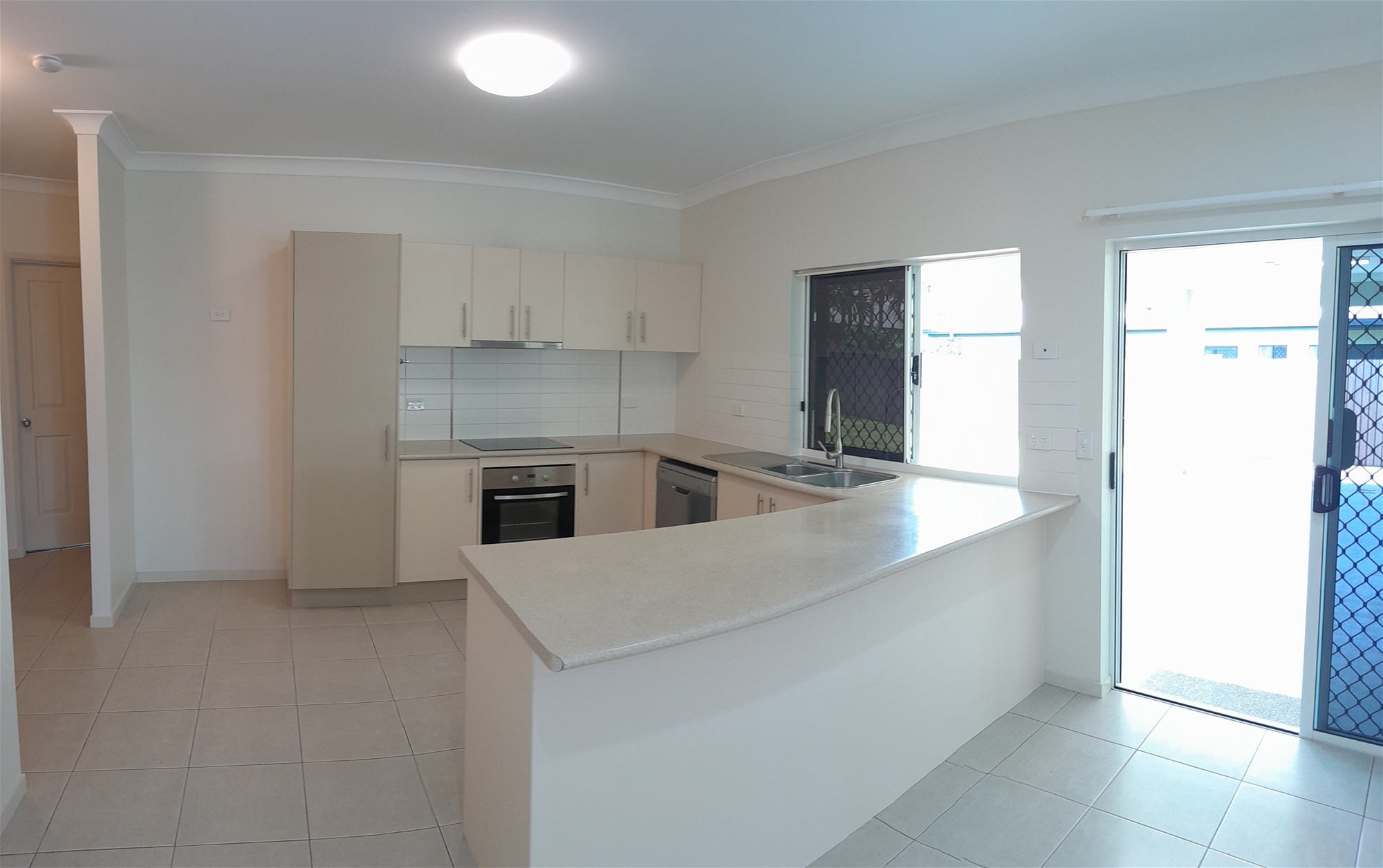 Move-In Ready Family Home with 23