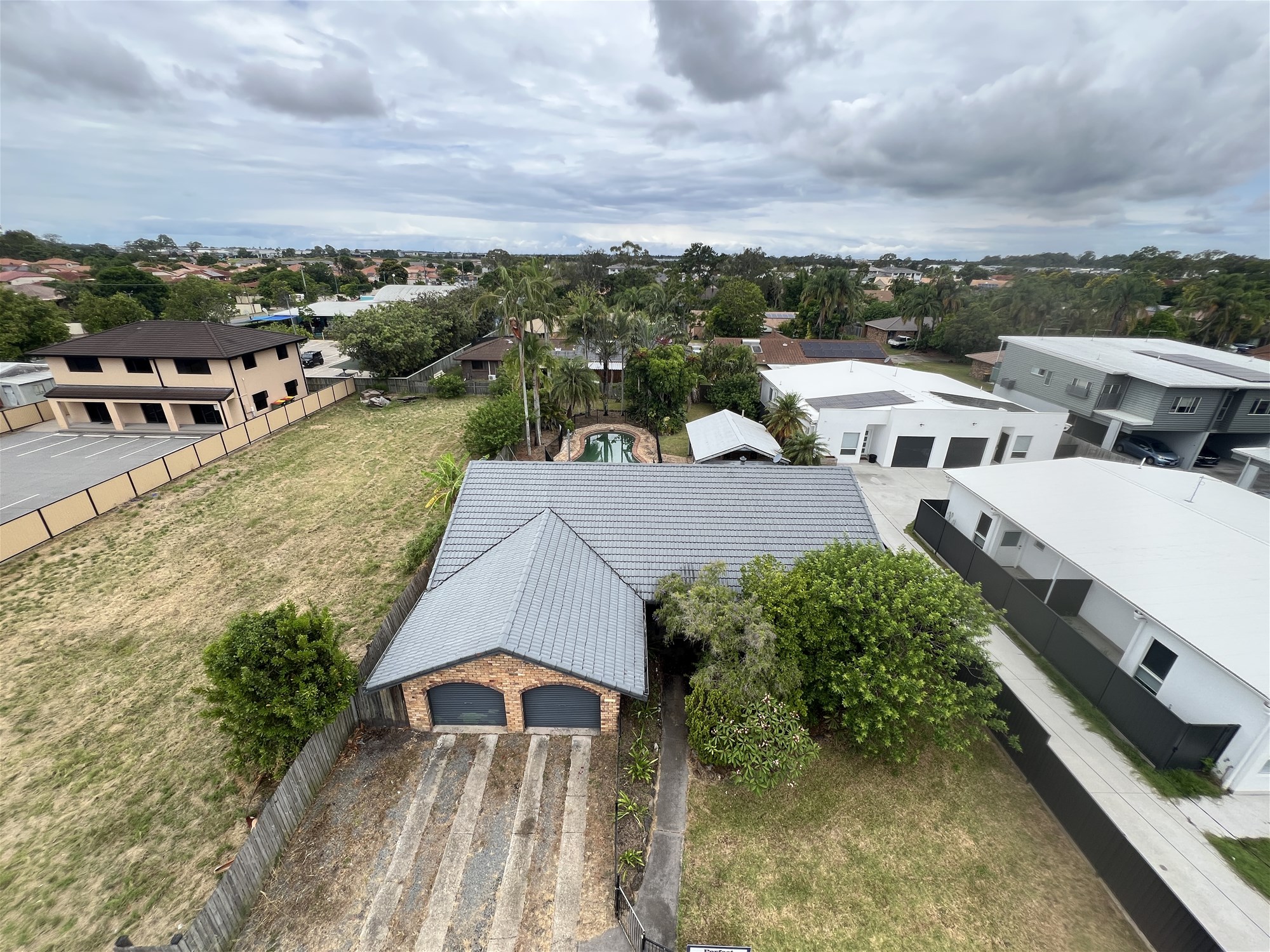 Perfect House or Investment For 31