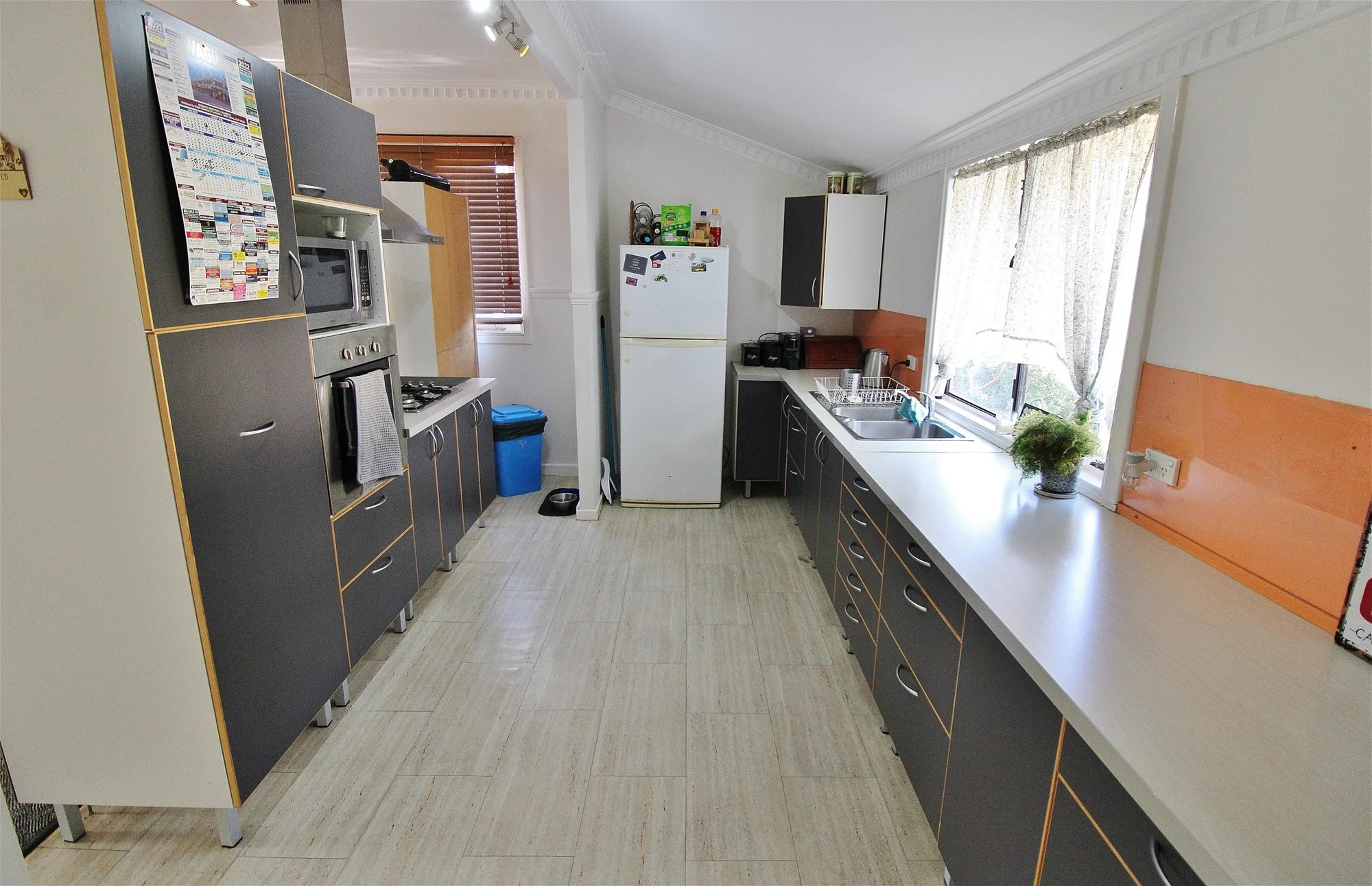 Charming Cottage in Wagin – 4