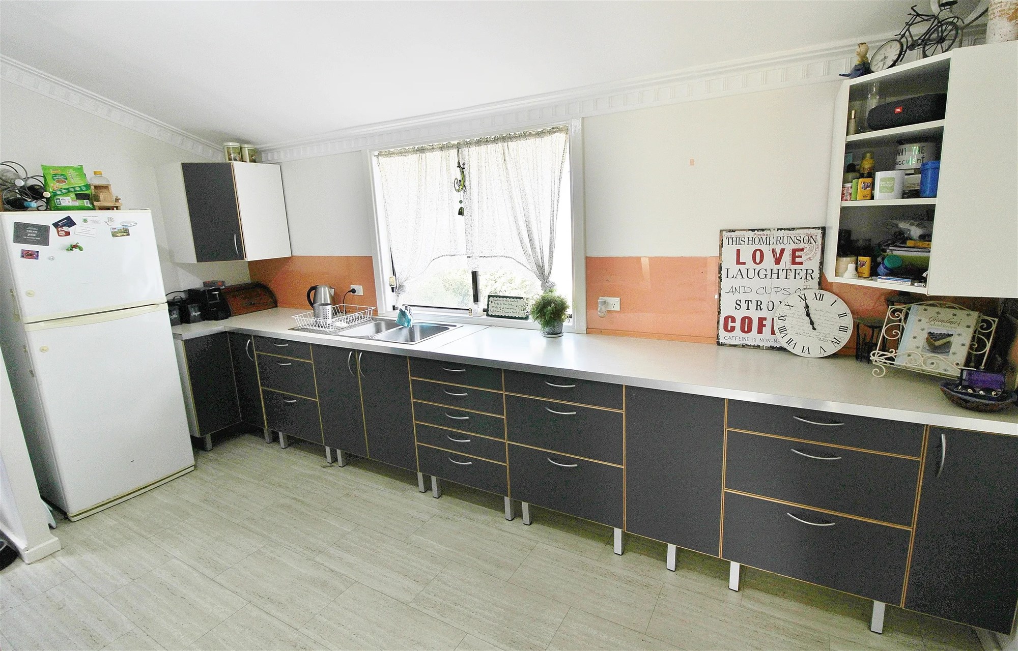 Charming Cottage in Wagin – 6