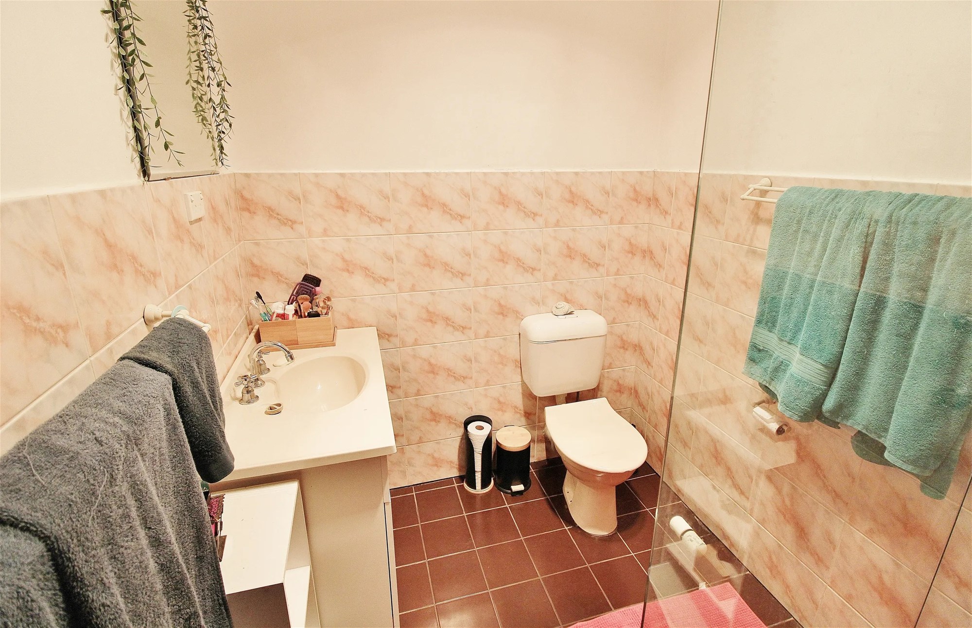 Charming Cottage in Wagin – 7