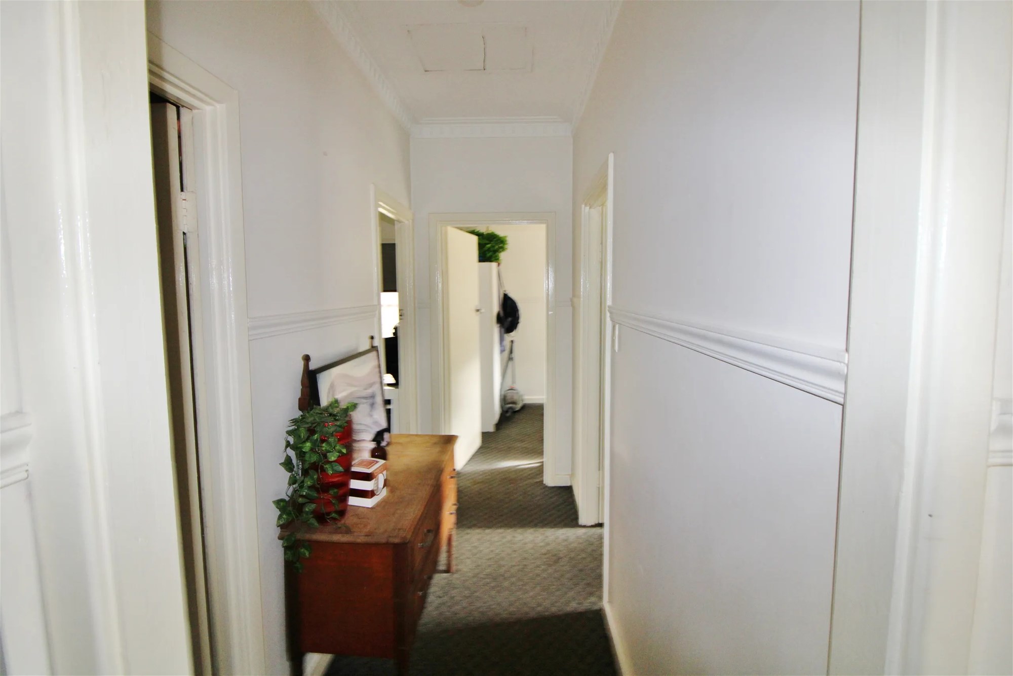 Charming Cottage in Wagin – 8