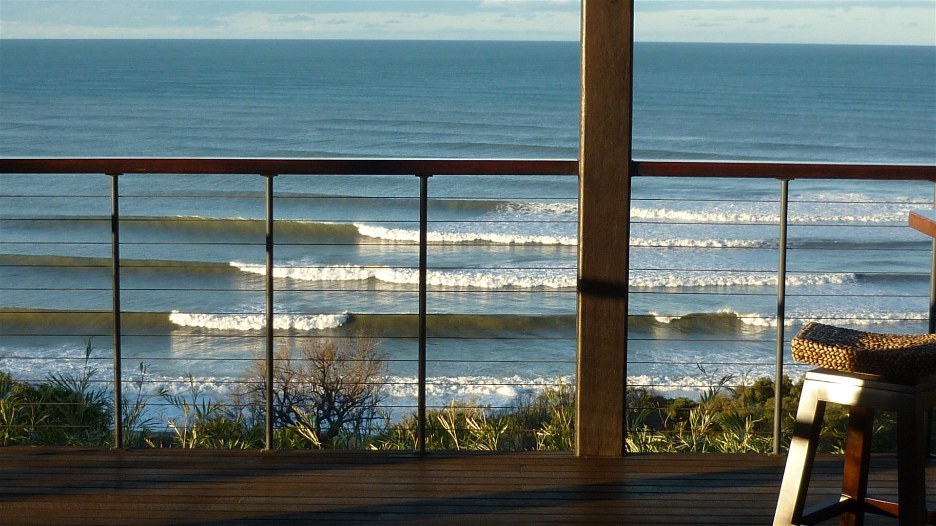 Point Break – The Springs Beach Pocket., photo 5