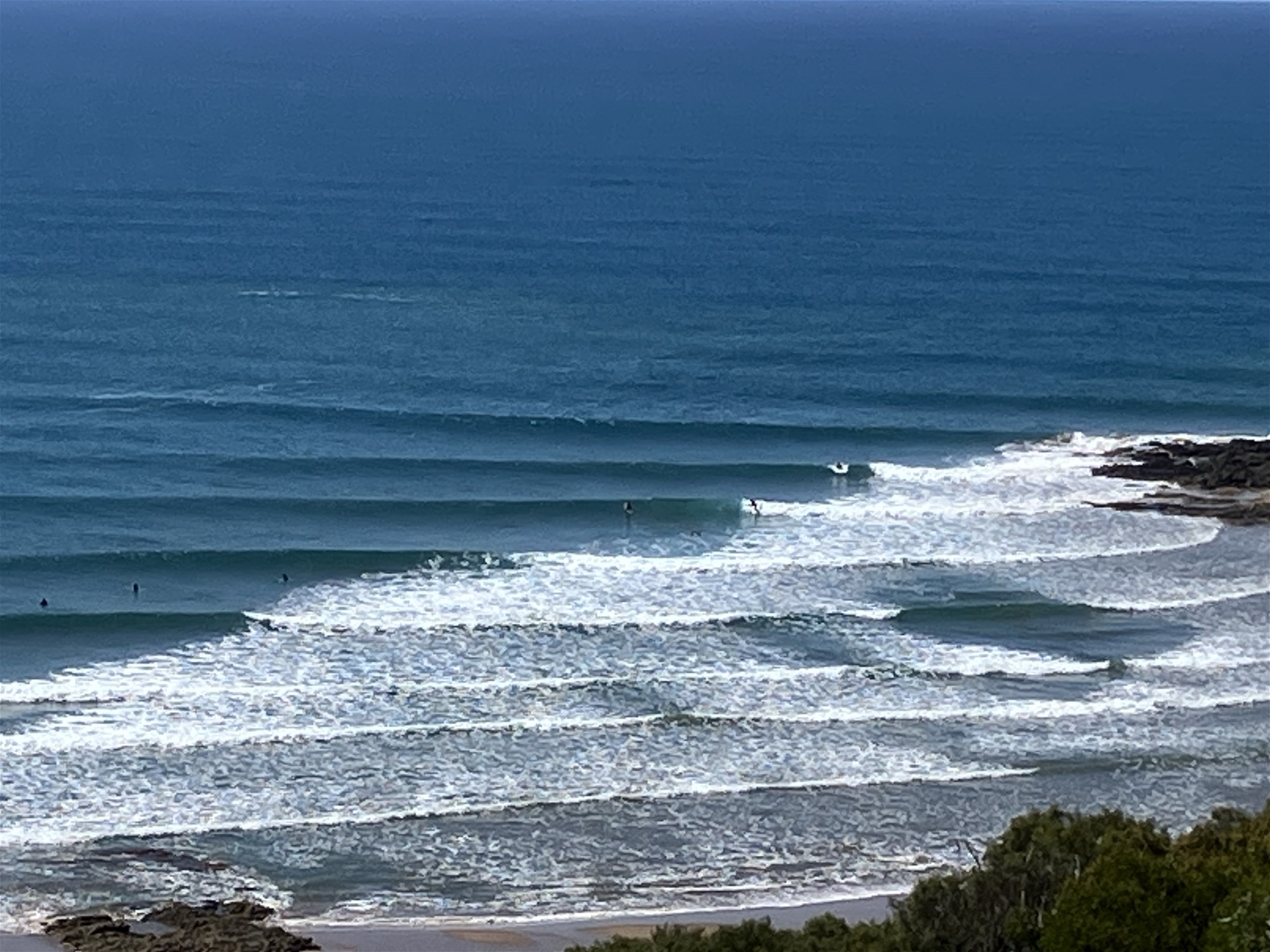Point Break – The Springs Beach Pocket., photo 6