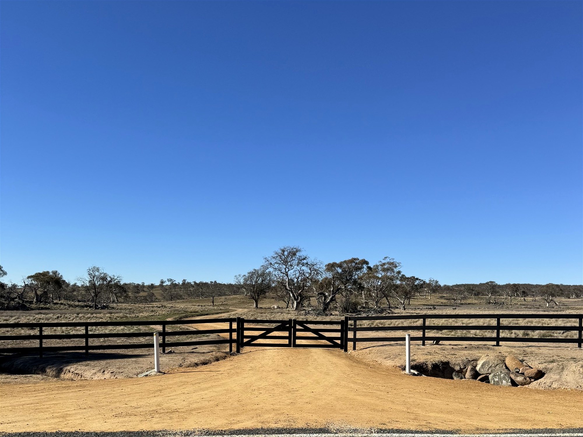 Scarlett’s Corner, photo 18
