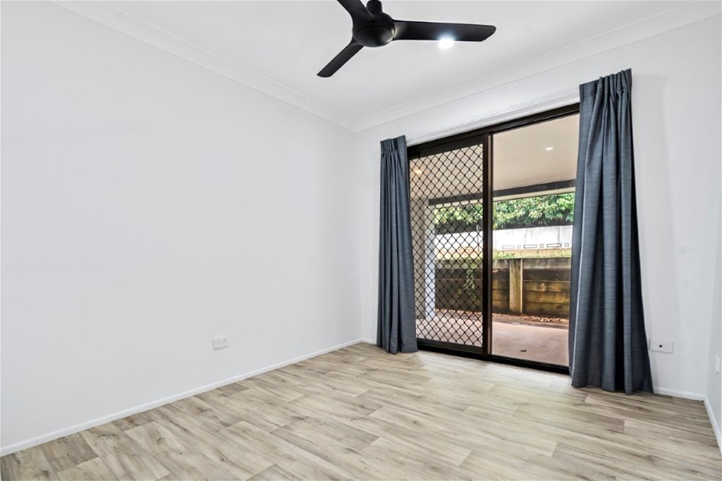 Rare Yeppoon Acreage – 4 Beds, Granny Flat, 16m x 9m Shed & Huge Enclosure, photo 17