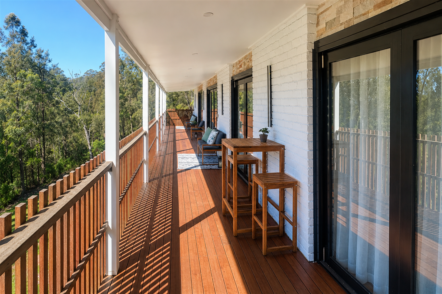Coming Soon: Wake to Spectacular Sunrises in Your Own Private Five-Acre Sanctuary, photo 5