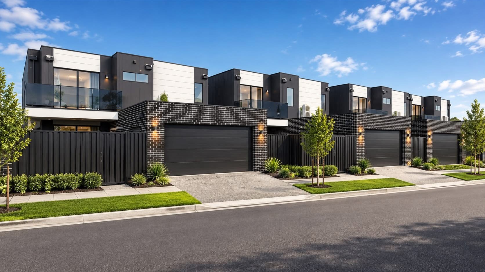 Stylish Family Living in a Prime Cairnlea, photo 2