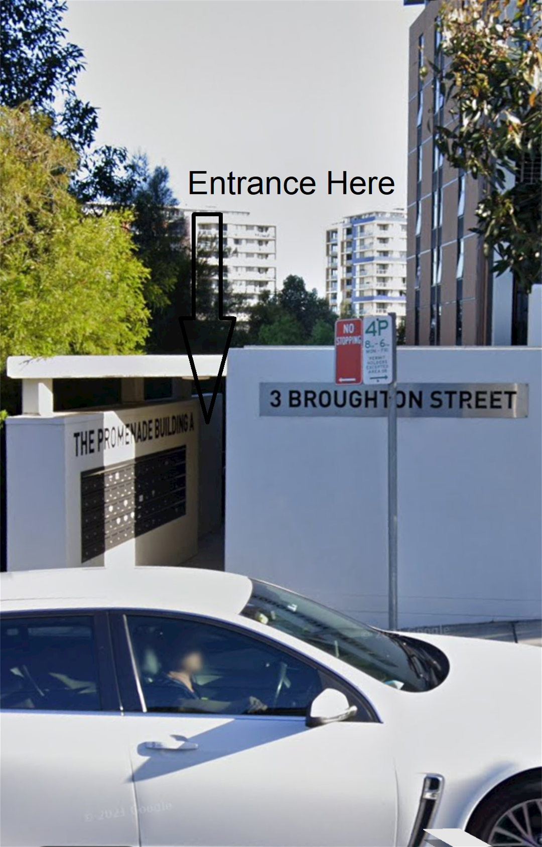 GROUND Floor – $685000 – Negotiable, photo 9