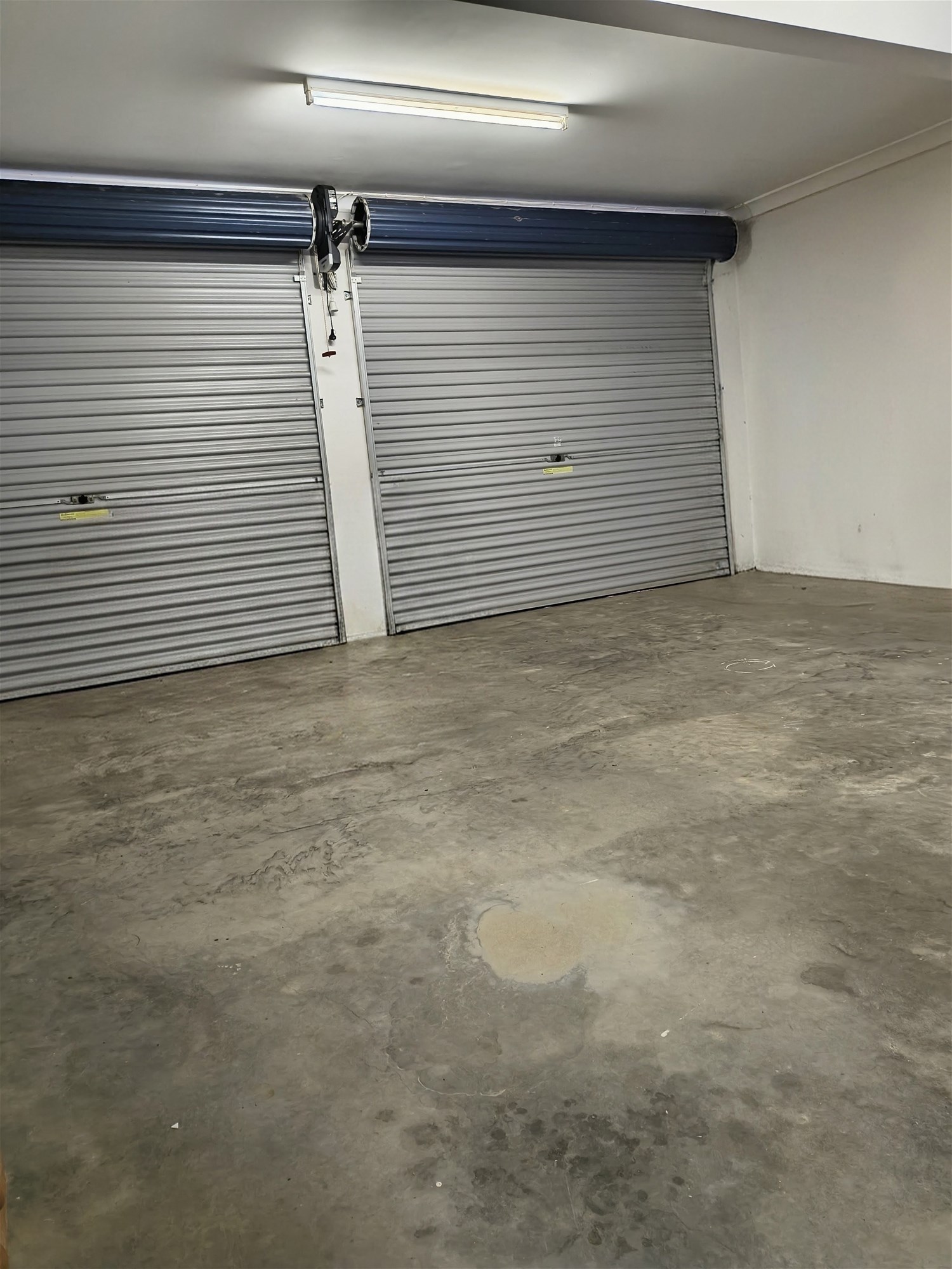 Beachside Unit for Sale in Moore Park Beach”, photo 27