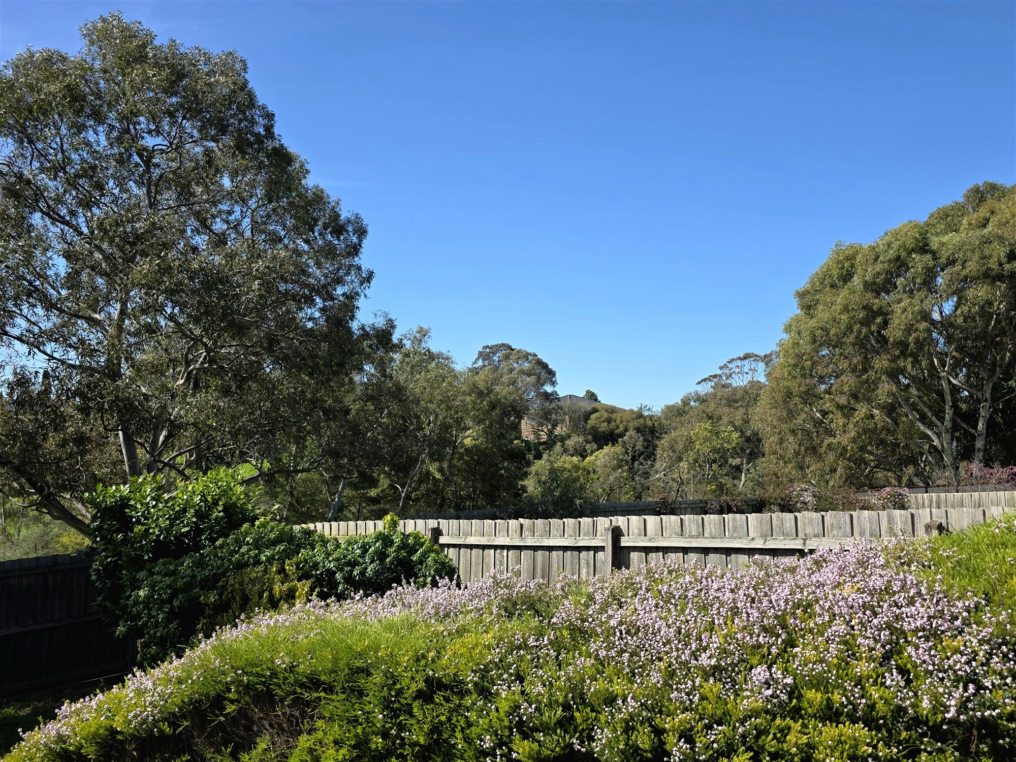Perfection Meets Central Convienience – 3 Bed Upgraded Gem Overlooking Aitken Creek!, photo 35